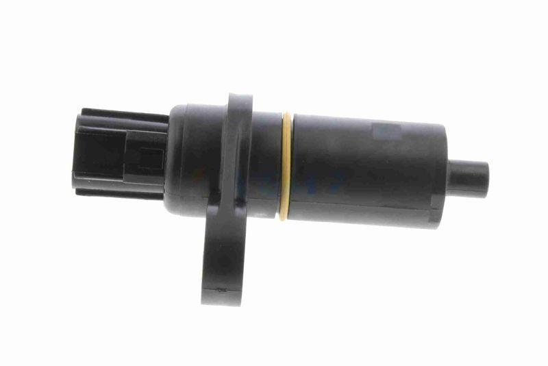 VEMO V33-72-0097 Drehzahlsensor, Automatikgetriebe für CHRYSLER