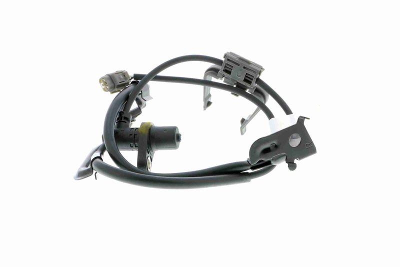 VEMO V70-72-0024 Sensor, Raddrehzahl vorne rechts für TOYOTA