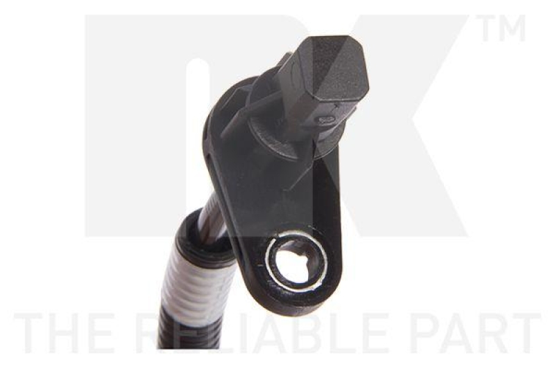 NK 293516 Sensor, Raddrehzahl für KIA