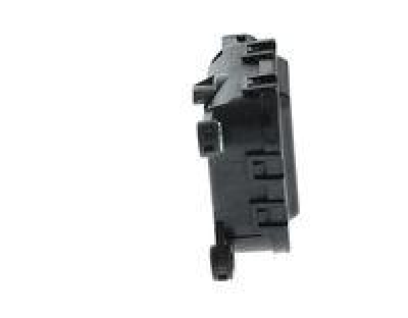 Bosch 0 132 801 142 Stellmotor