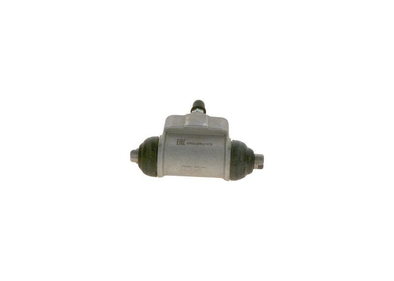 Bosch F 026 002 388 Radbremszylinder WC2388