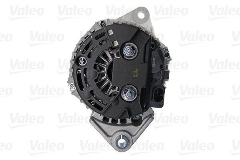 VALEO 443156 Gernerator - CORE-FLEX FIAT