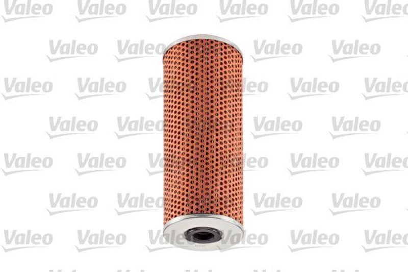 VALEO 586586 Filter