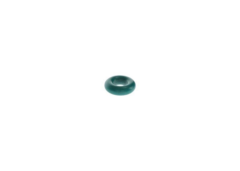 BOSCH 3 430 210 606 Gummiring