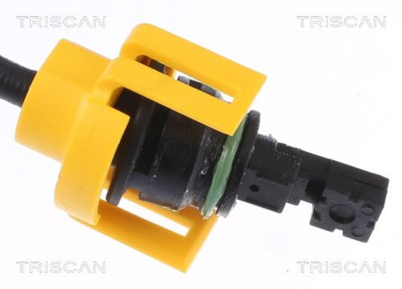 TRISCAN 8180 80201 Sensor, Raddrehzahl für Chrysler