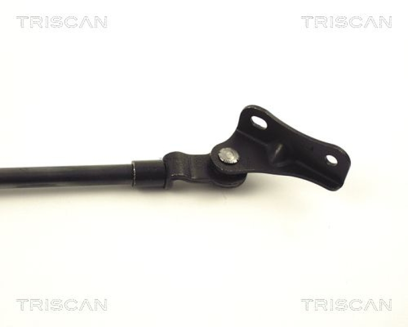 TRISCAN 8710 13263 Gasfeder Hinten für Toyota Previa Acr3