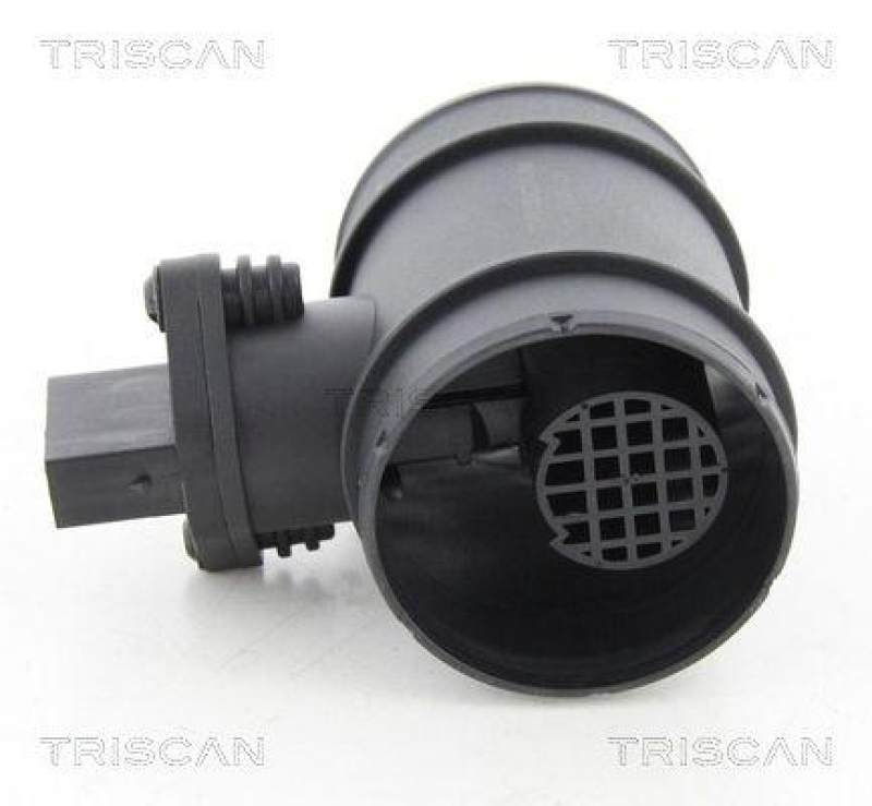 TRISCAN 8812 11041 Luftmassenmesser für Mini/Bmw