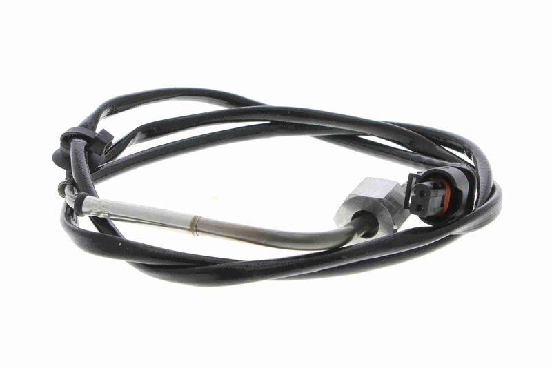 VEMO V33-72-0099 Sensor, Abgastemperatur für CHRYSLER