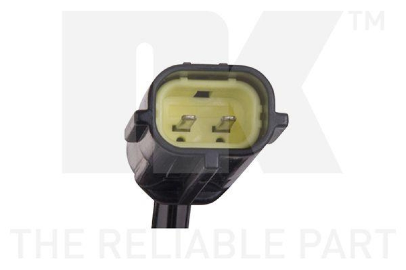 NK 293521 Sensor, Raddrehzahl für KIA