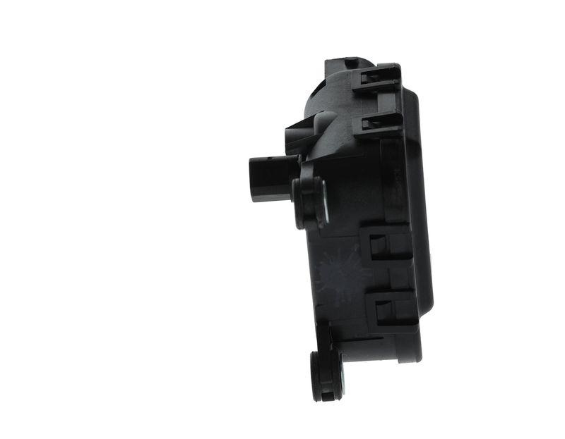 Bosch 0 132 801 156 Stellmotor