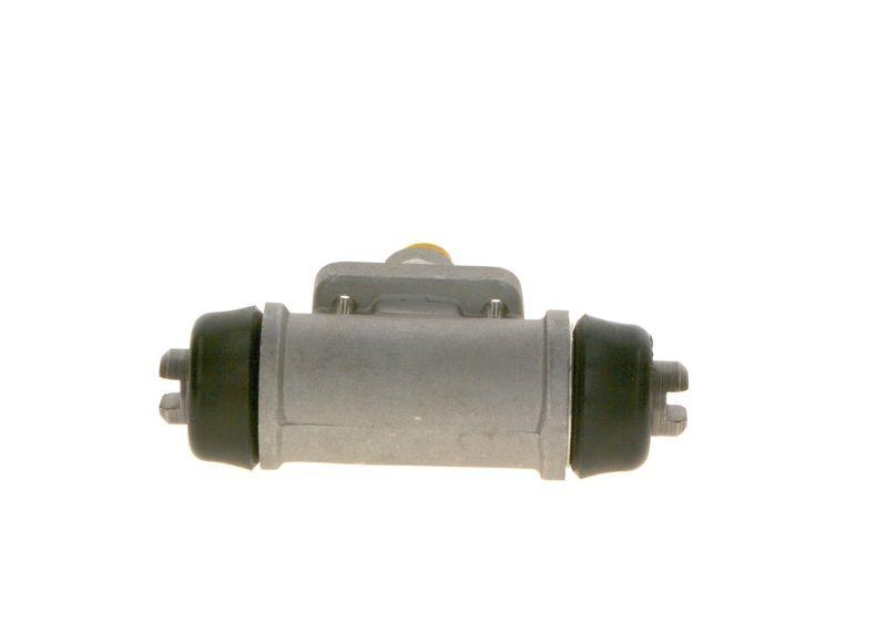 Bosch F 026 002 392 Radbremszylinder WC2392