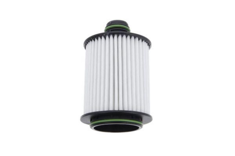 VALEO 586593 Filter