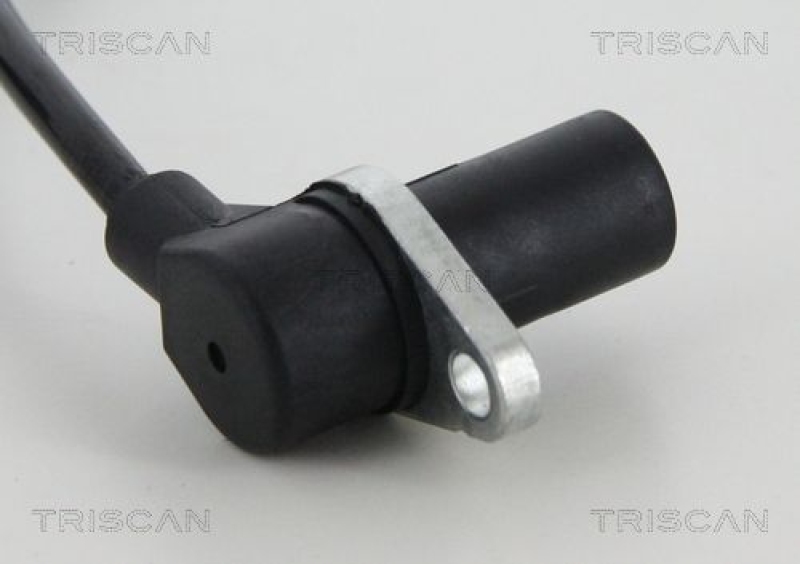 TRISCAN 8180 29255 Sensor, Raddrehzahl für Vag