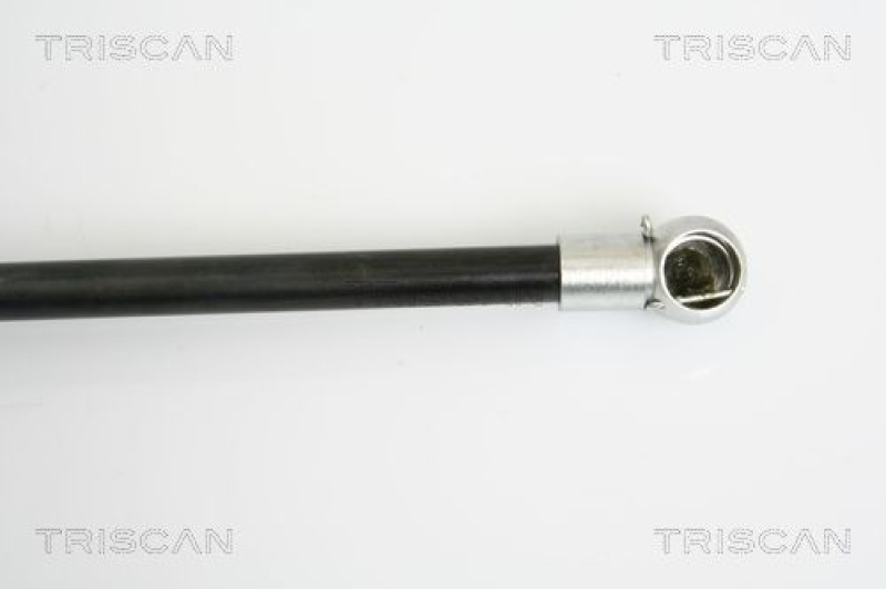 TRISCAN 8710 29276 Gasfeder Hinten für Audi Q7