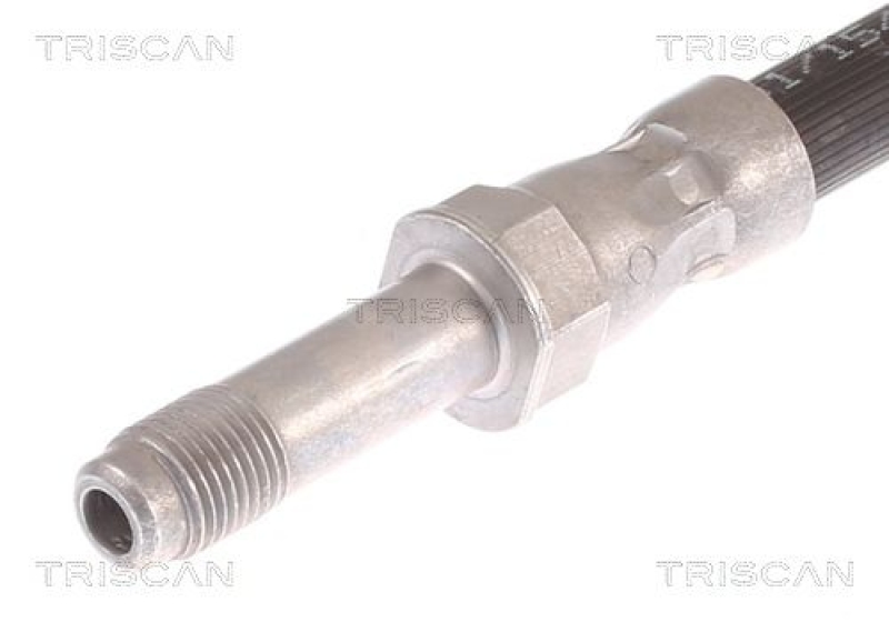 TRISCAN 8150 23131 Bremsschlauch Vorne für Mercedes