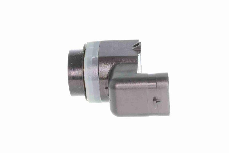 VEMO V52-72-0129 Sensor, Einparkhilfe für HYundAI