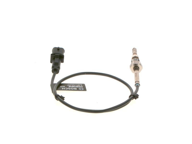 Bosch 0 986 259 082 Abgastemperatursensor