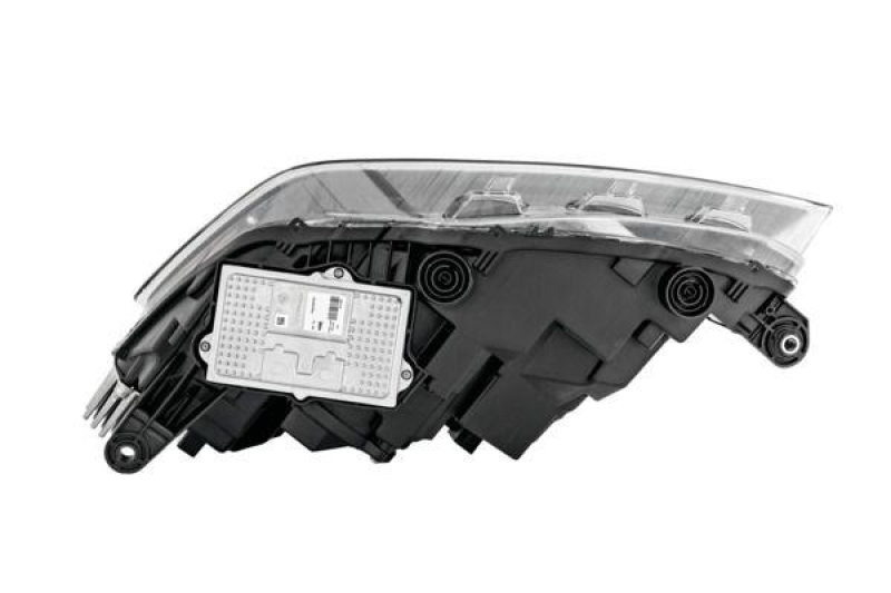 VALEO 046601 Scheinwerfer SEAT Toledo 14/11 Full LED R