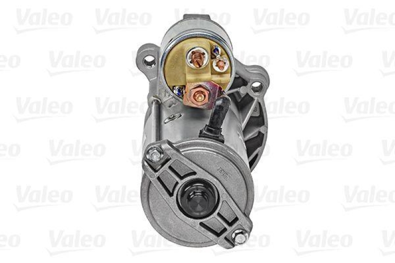 VALEO 438069 Starter Neu - ORIGINS