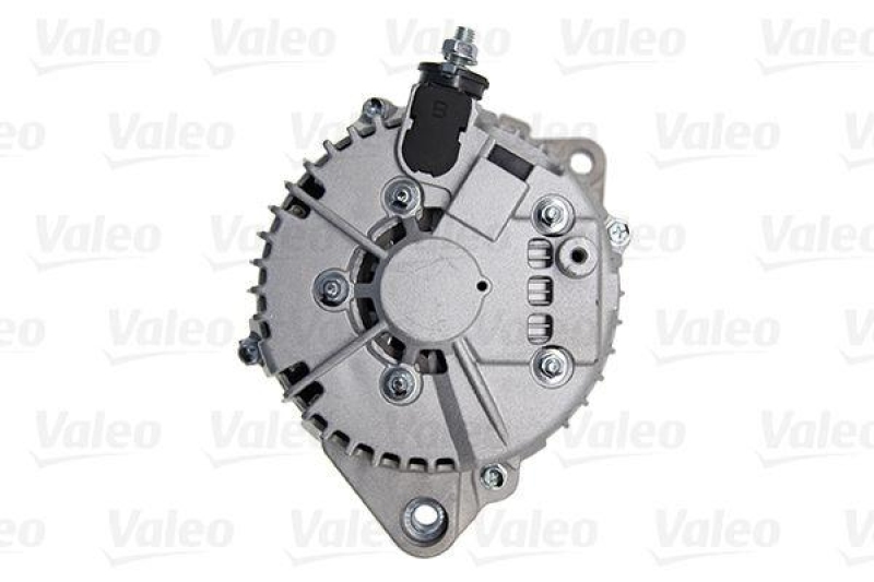 VALEO 443158 Generator - CORE-FLEX - Primera, Te