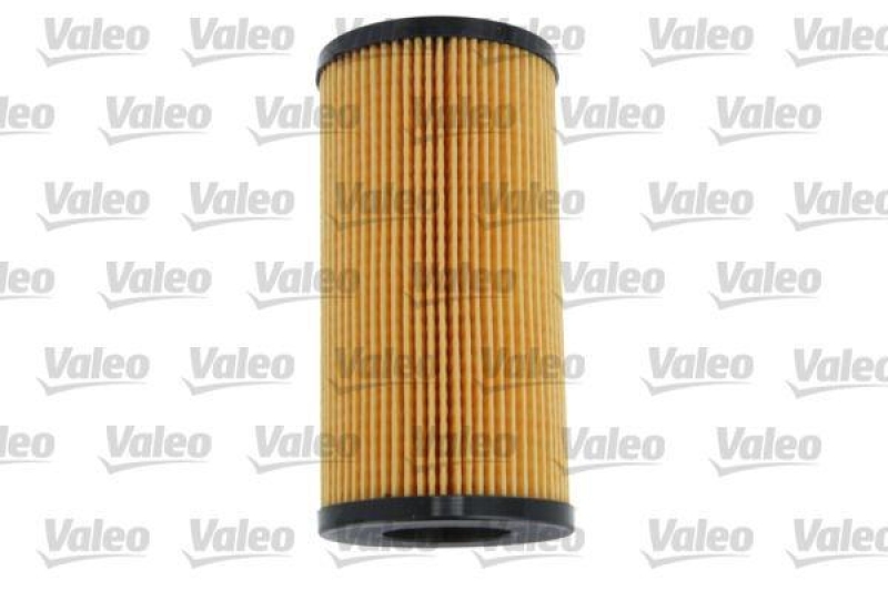 VALEO 586594 Filter