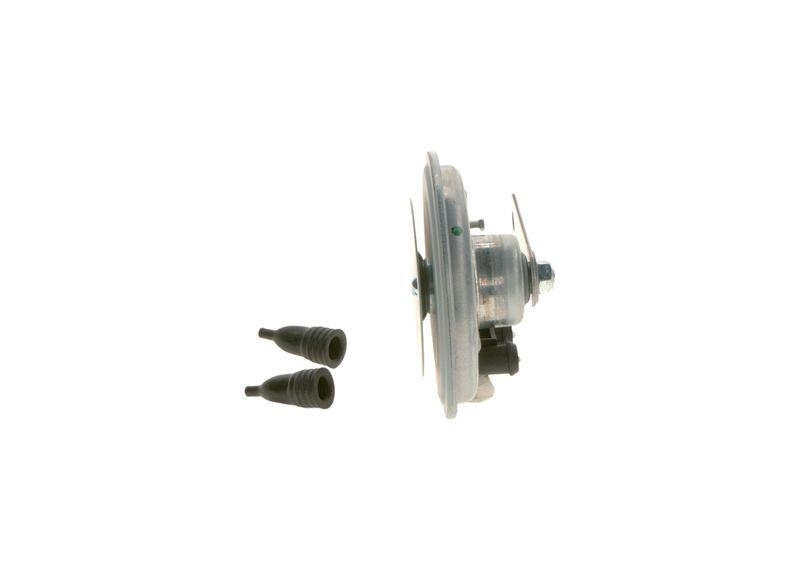 BOSCH 0 986 320 301 Horn