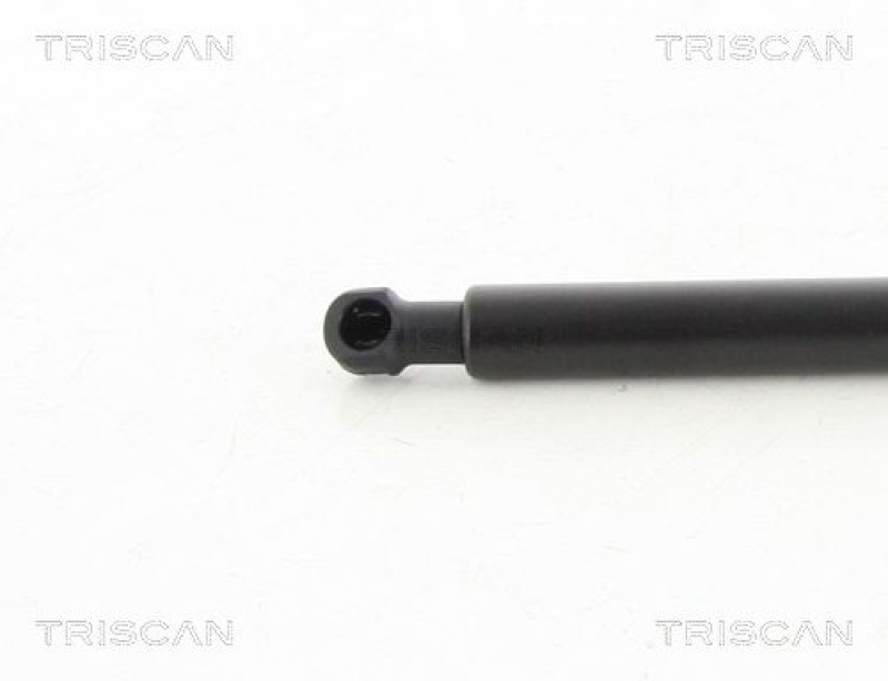 TRISCAN 8710 13277 Gasfeder Hinten für Toyota