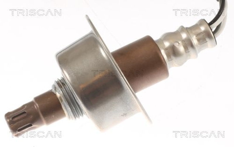 TRISCAN 8845 40003 Lambdasonde für Honda