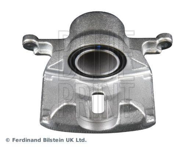 BLUE PRINT ADBP450013 Bremssattel für NISSAN