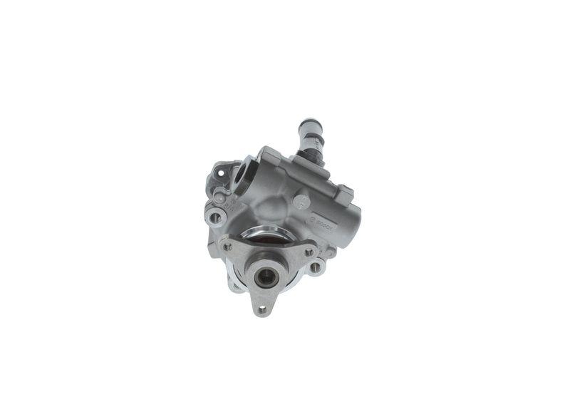 Bosch K S00 000 561 Mechanische Lenkungspumpe