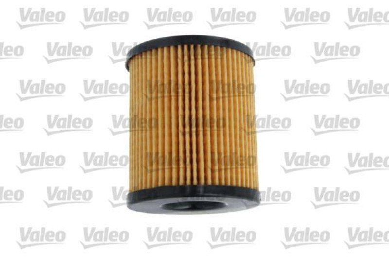 VALEO 586596 Filter