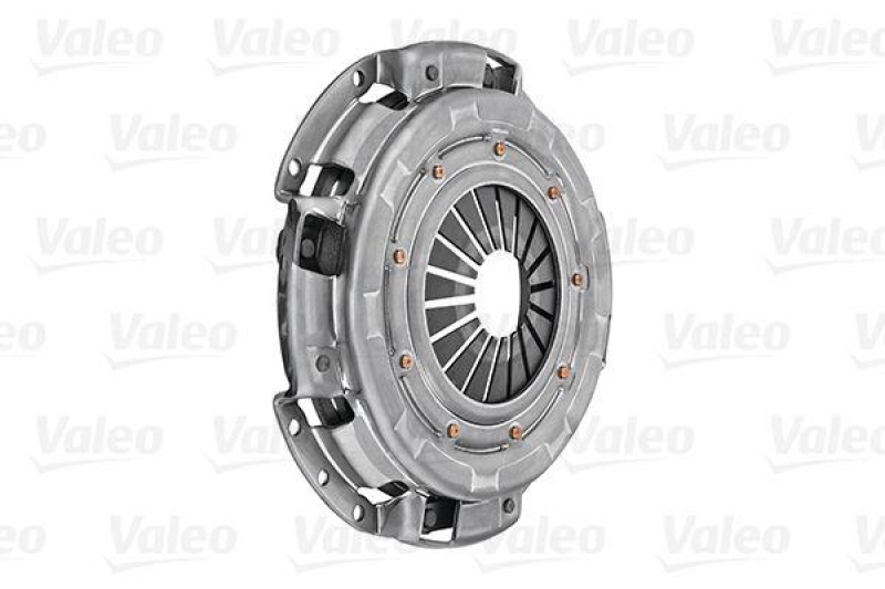 VALEO 831306 Druckplatte