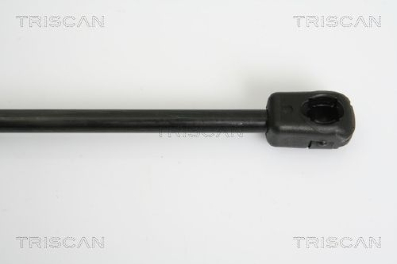 TRISCAN 8710 29278 Gasfeder Hinten für Vw Golf V Variant