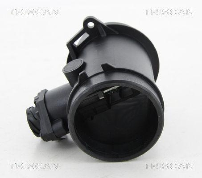 TRISCAN 8812 23201 Luftmassenmesser für Mercedes