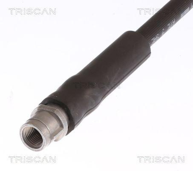 TRISCAN 8150 23142 Bremsschlauch für Mercedes