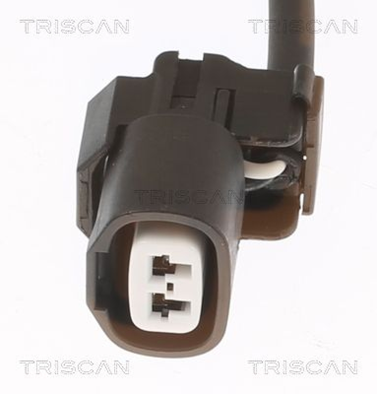 TRISCAN 8180 13352 Sensor, Raddrehzahl für Toyota