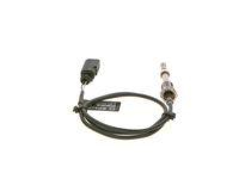 Bosch 0 986 259 084 Abgastemperatursensor