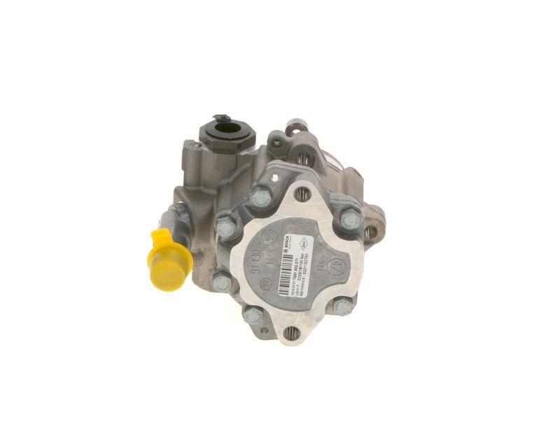 Bosch K S00 000 562 Mechanische Lenkungspumpe