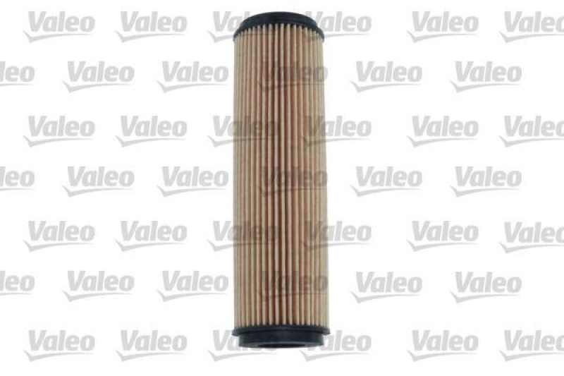 VALEO 586597 Filter