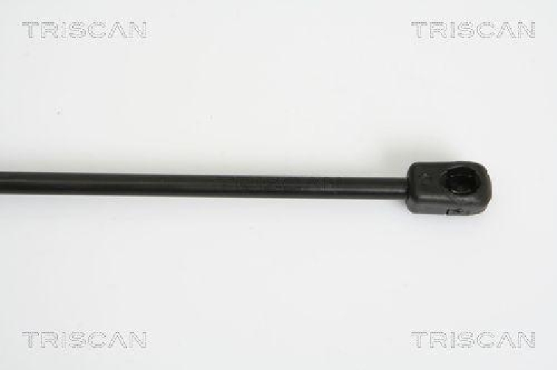 TRISCAN 8710 29279 Gasfeder Hinten für Audi A4 Avant