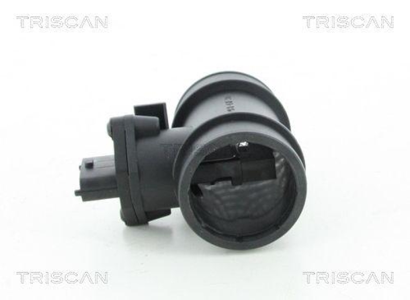 TRISCAN 8812 24002 Luftmassenmesser für Opel/Saab/Gm