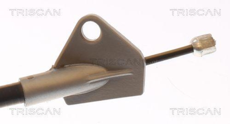 TRISCAN 8140 131346 Handbremsseil für Toyota Prius