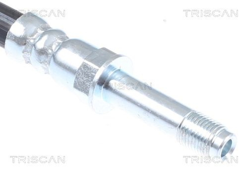 TRISCAN 8150 23146 Bremsschlauch für Mercedes