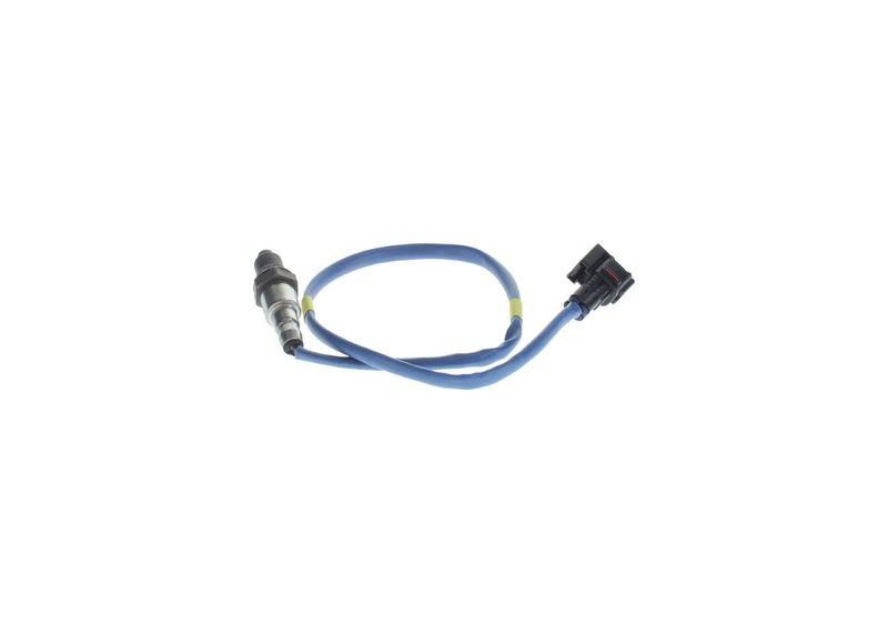 Bosch 0 258 030 0E1 Lambdasonde