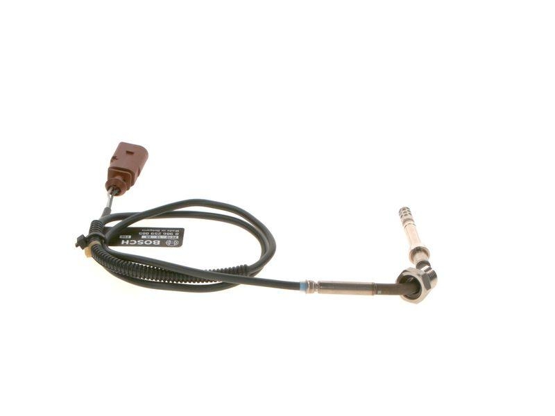 Bosch 0 986 259 085 Abgastemperatursensor