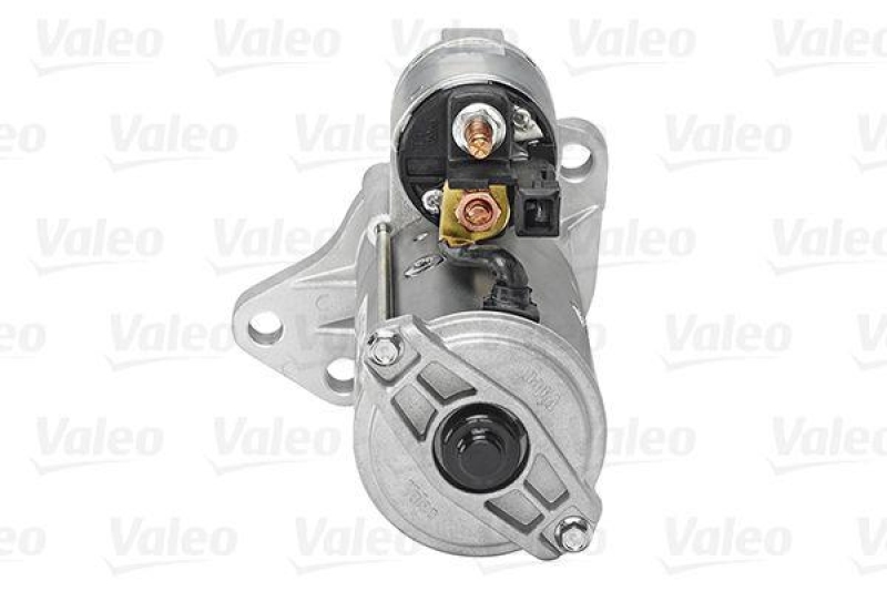 VALEO 438075 Starter Neu - ORIGINS