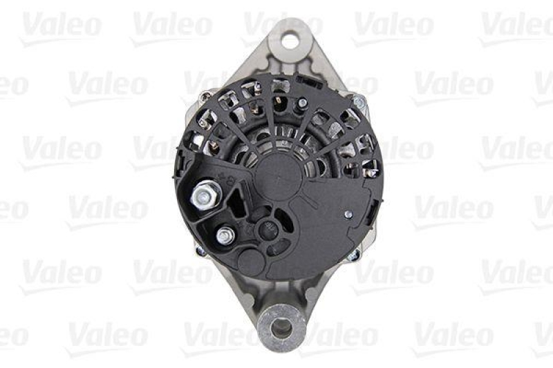 VALEO 443162 Gernerator - CORE-FLEX FIAT