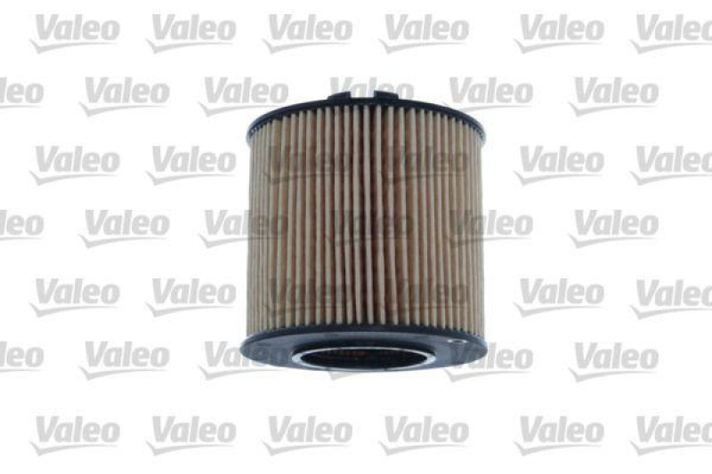 VALEO 586598 Filter