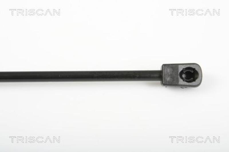 TRISCAN 8710 29280 Gasfeder Hinten für Vw Tiguan