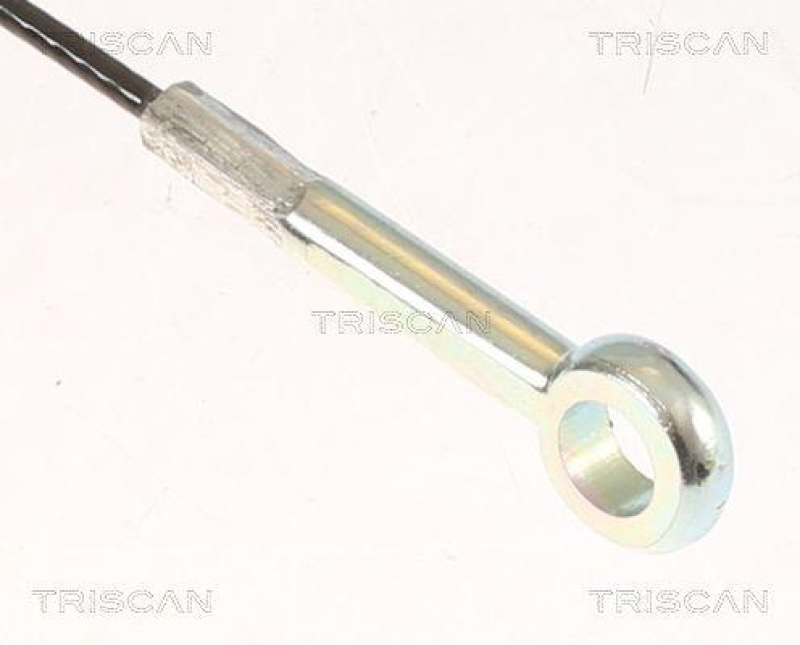 TRISCAN 8140 131347 Handbremsseil für Toyota